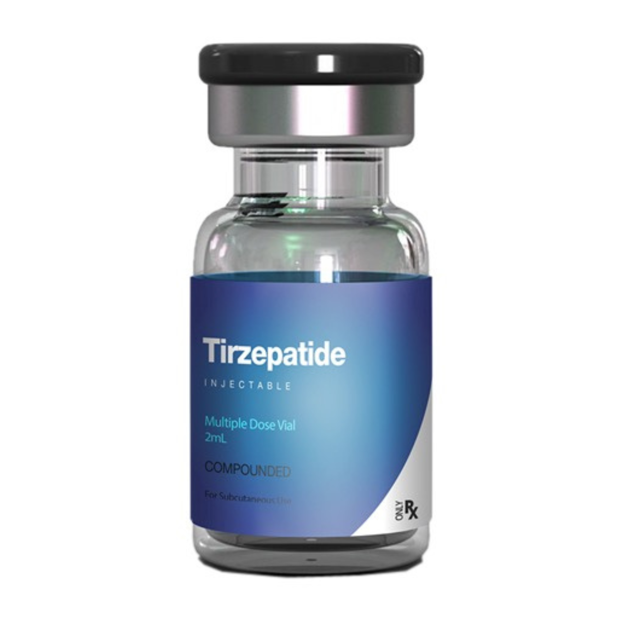 Tirzepatide