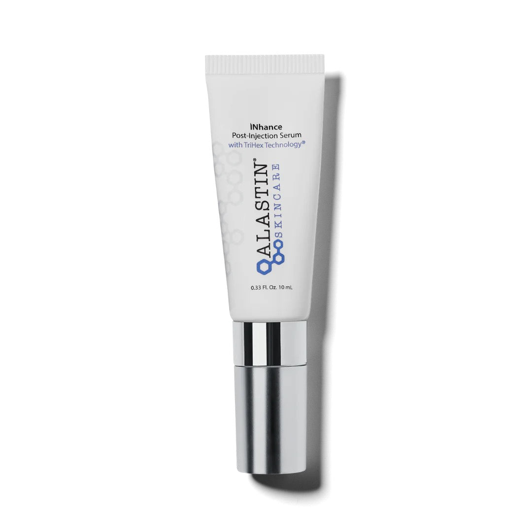 Alastin INhance Post-Injection Serum with TriHex Technology® 0.33oz