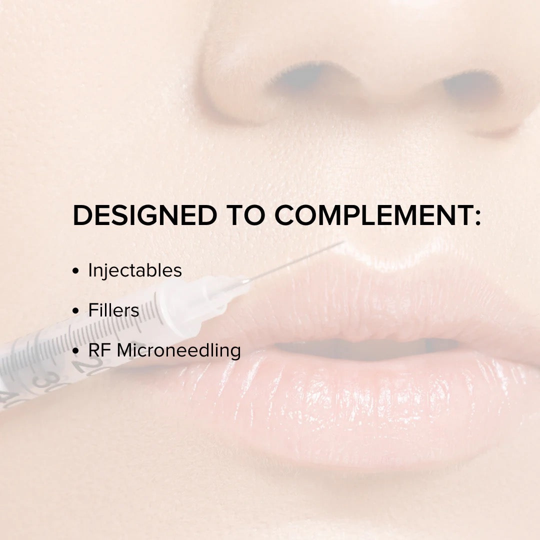 Alastin INhance Post-Injection Serum with TriHex Technology® 0.33oz