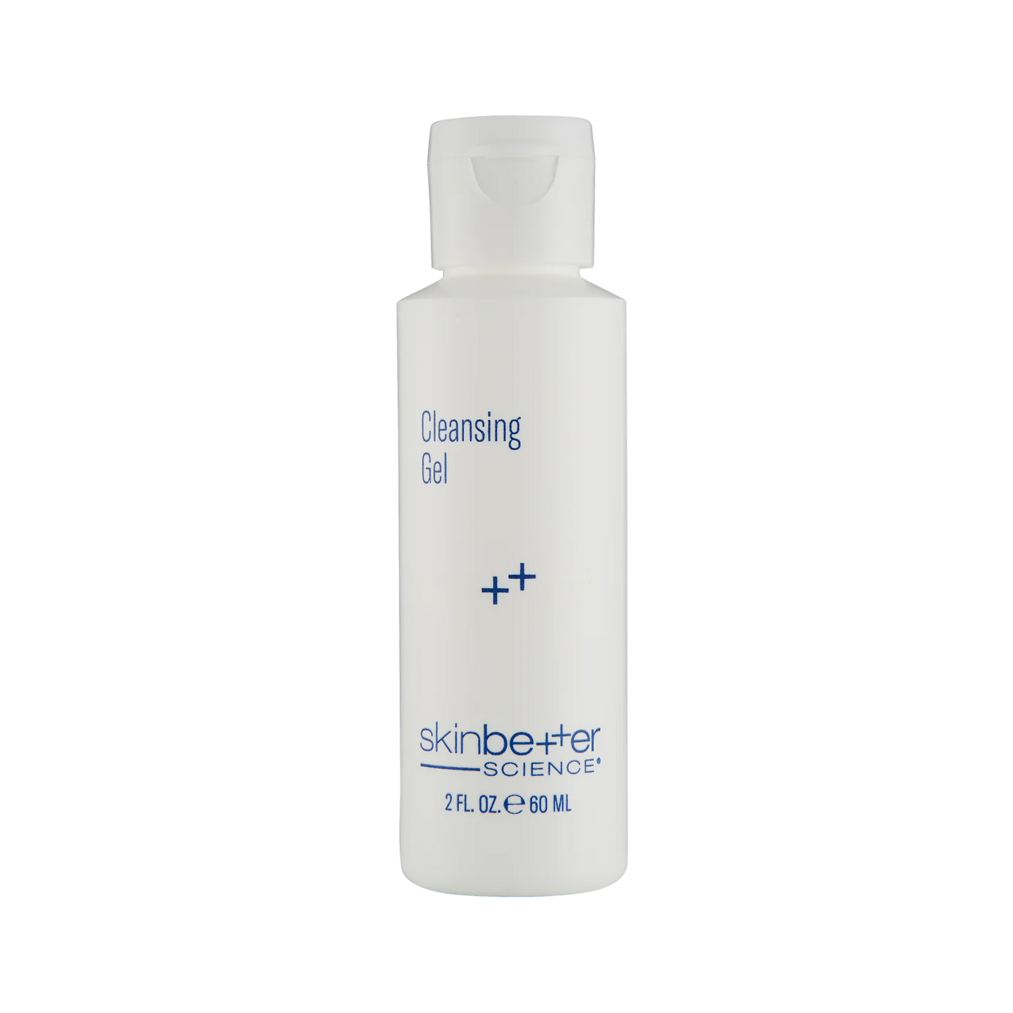 Skinbetter Cleansing Gel
