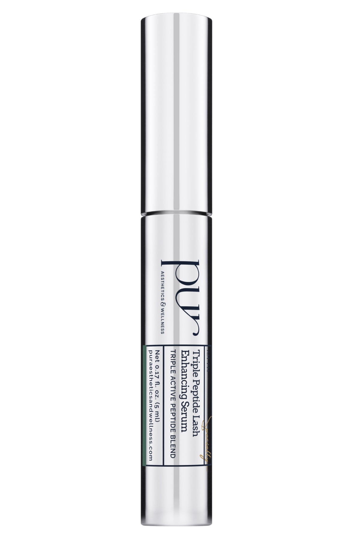 Pur Skin Lash Serum