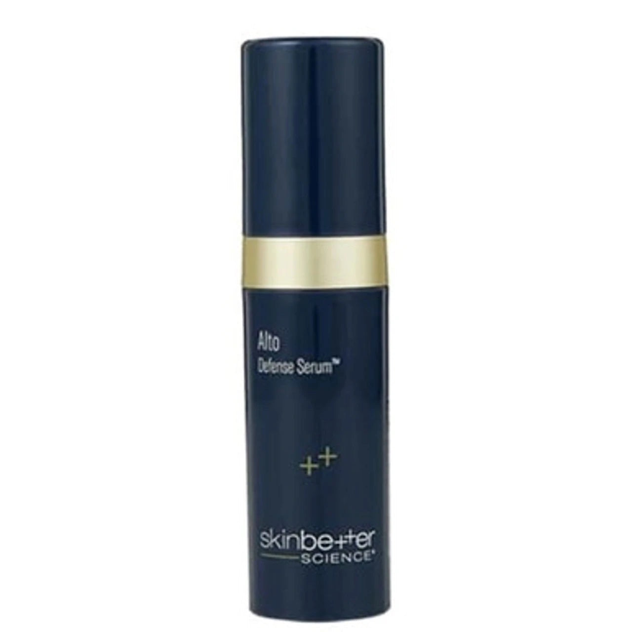 Skinbetter Alto Defense Serum