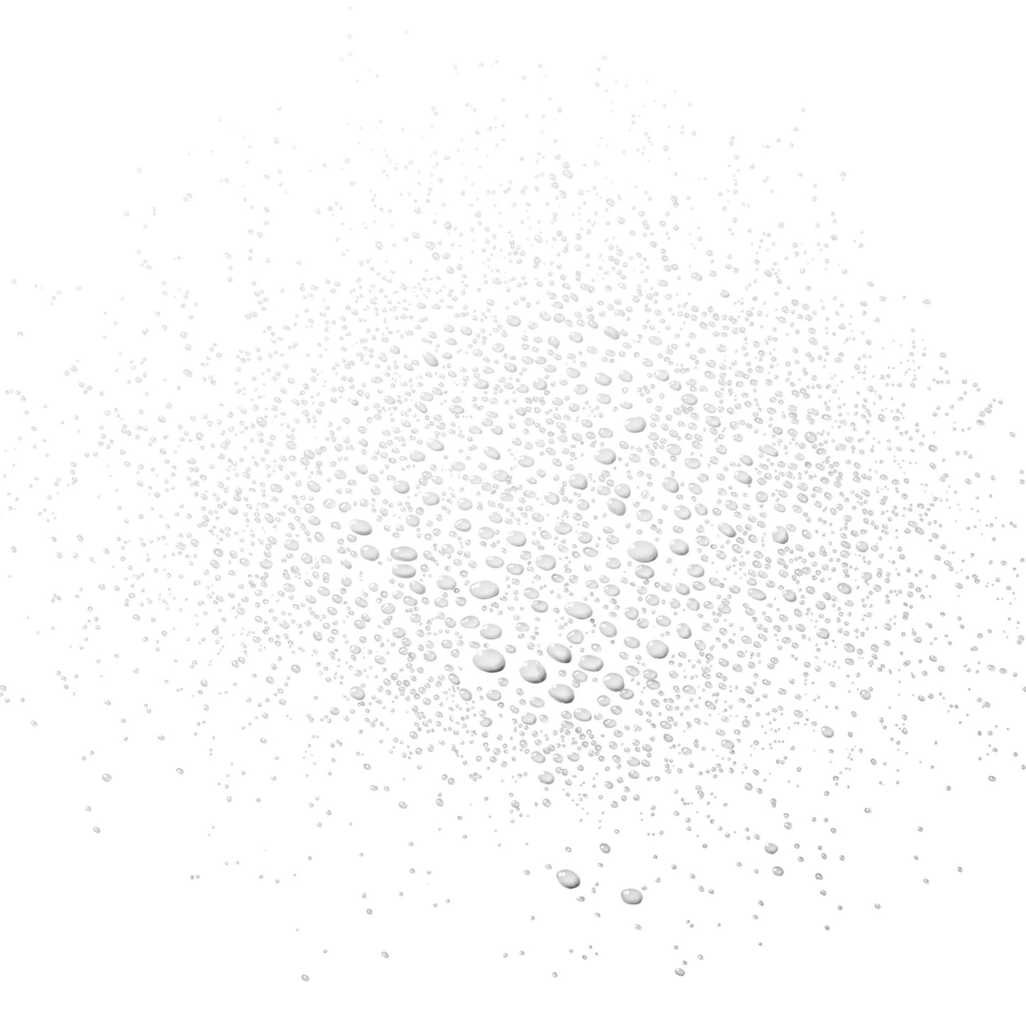 Hydrinity Hyacyn Active Mist
