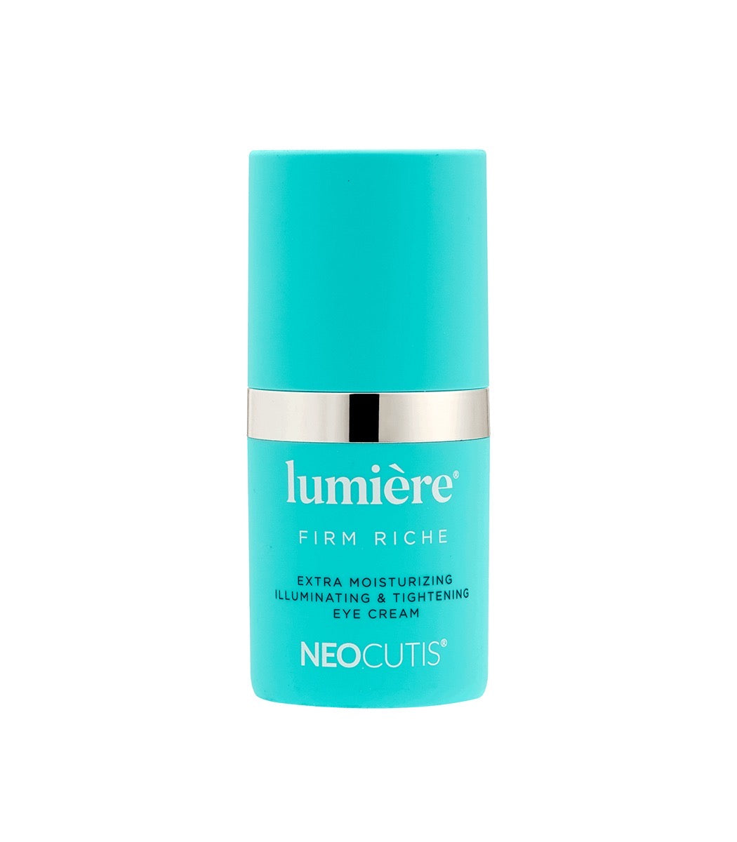 Neocutis Lumiere Firm Riche