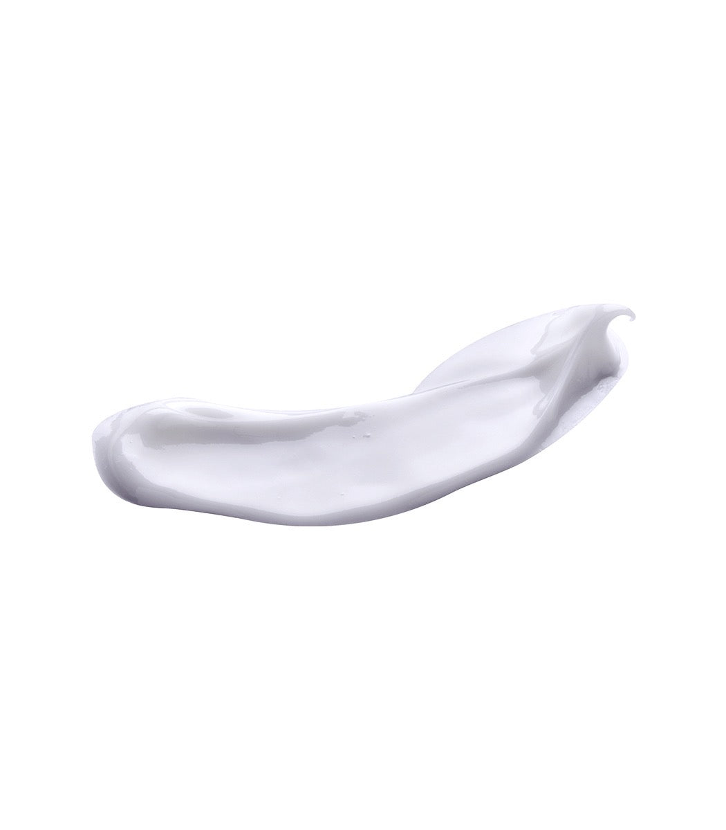 Neocutis Lumiere Firm Riche