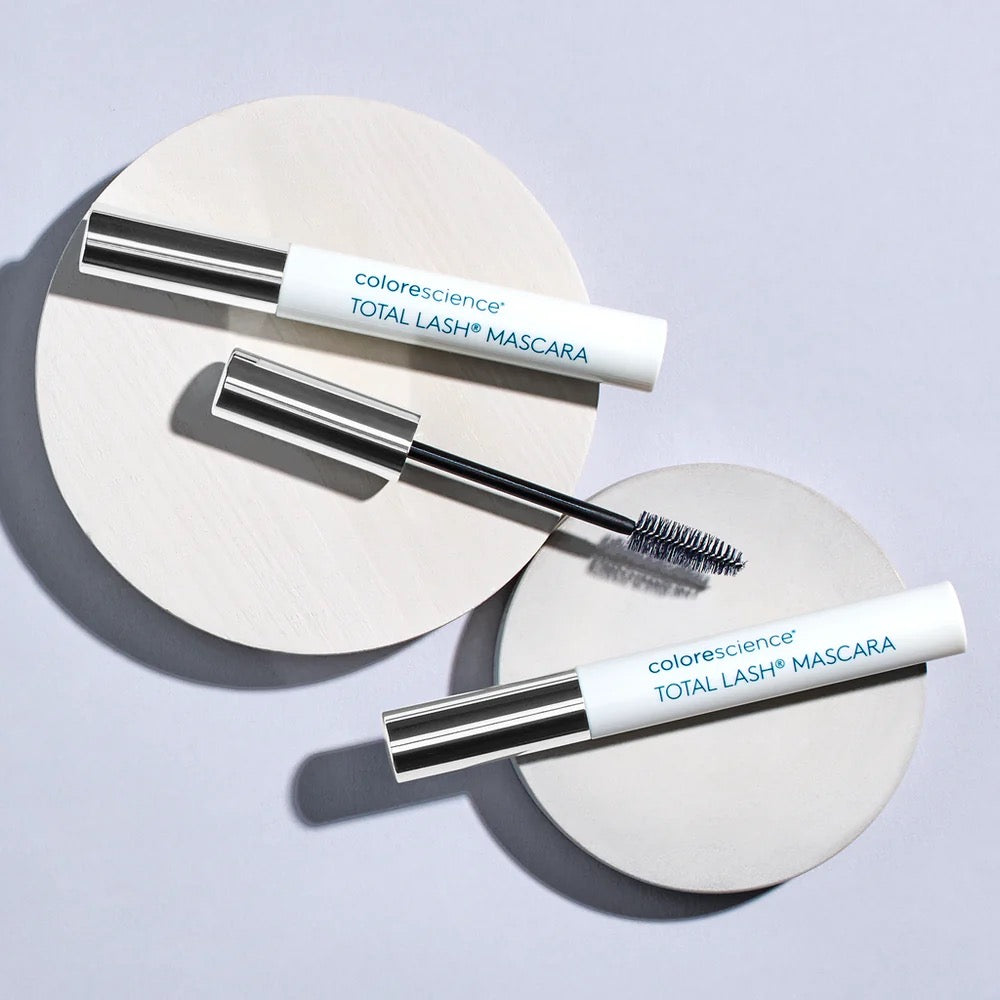 Colorescience Total Lash™ Mascara
