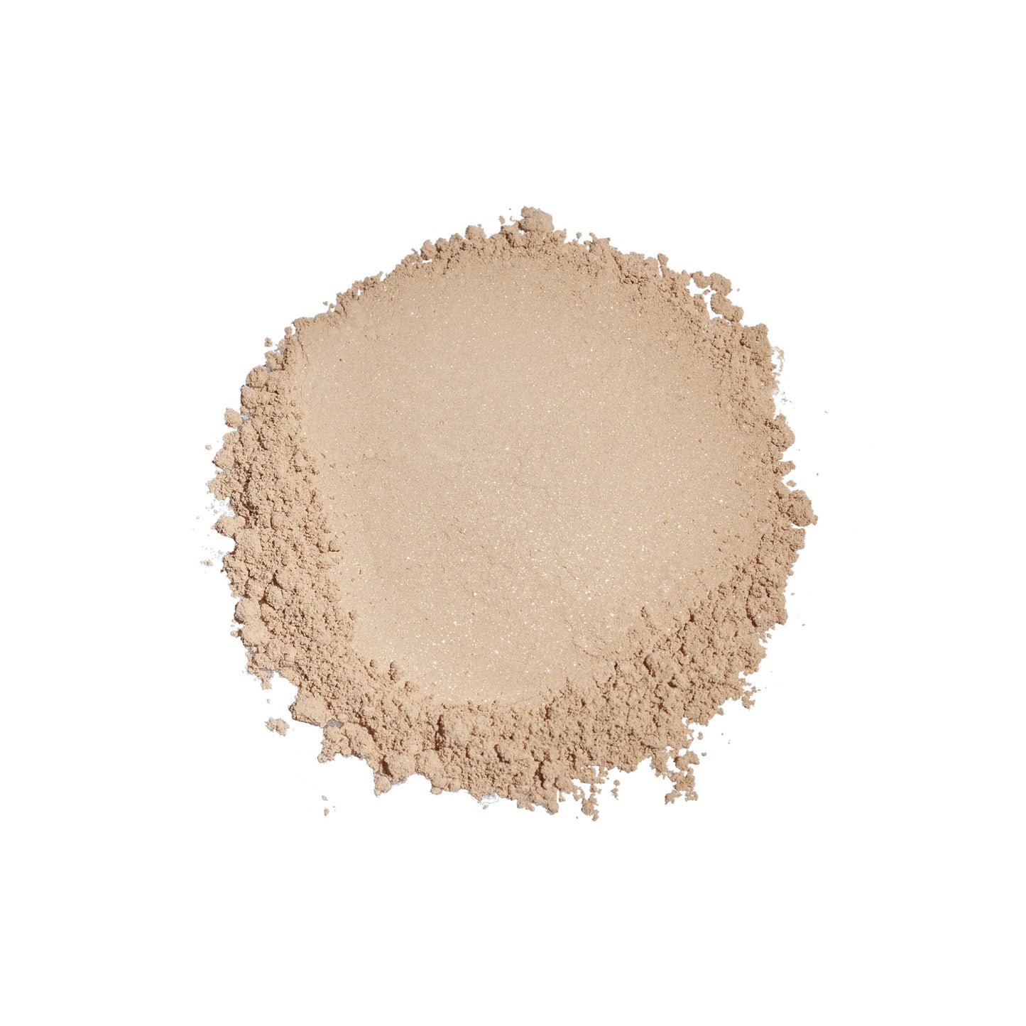Colorescience Sunforgettable® Total Protection® Brush-On Shield SPF 50