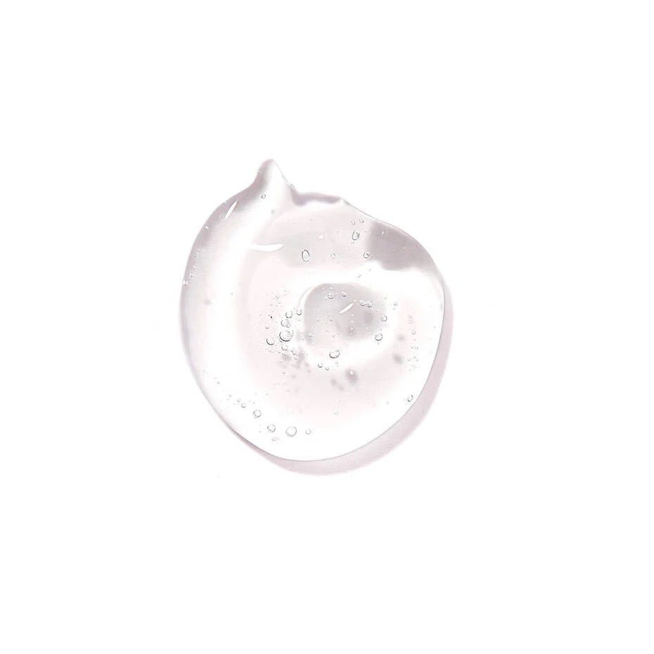 Skinbetter Instant Effect Eye Gel