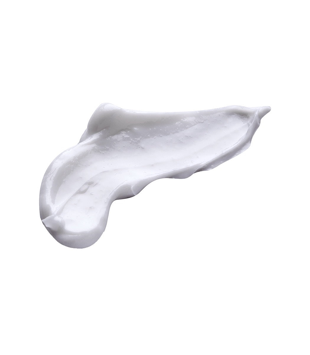 Neocutis Bio Cream Firm Riche