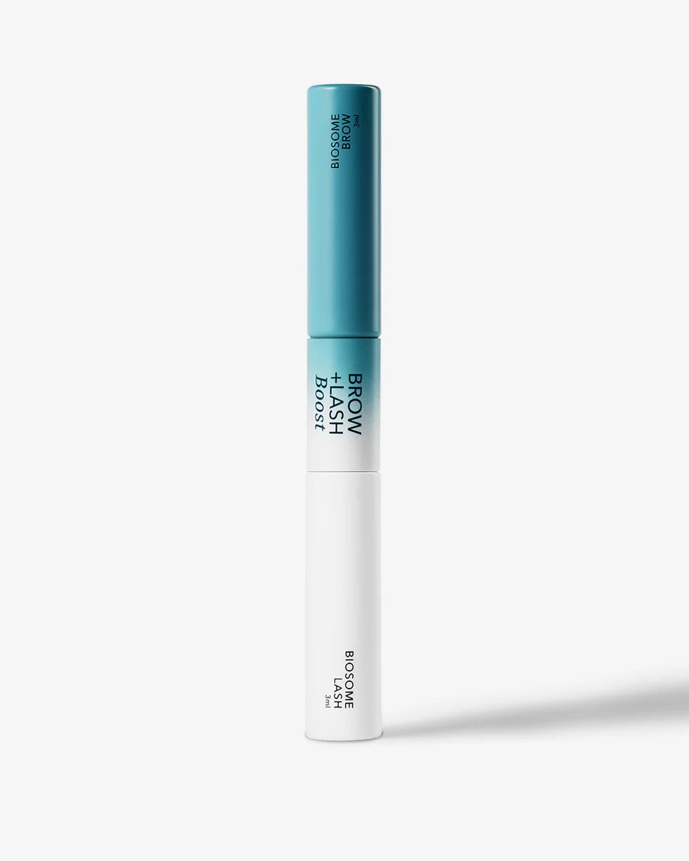 AnteAGE BROW + LASH Boost with Biosomes