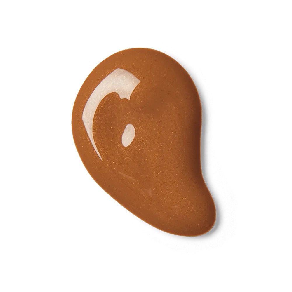 Colorescience Sunforgettable® Total Protection® Face Shield Bronze SPF 50