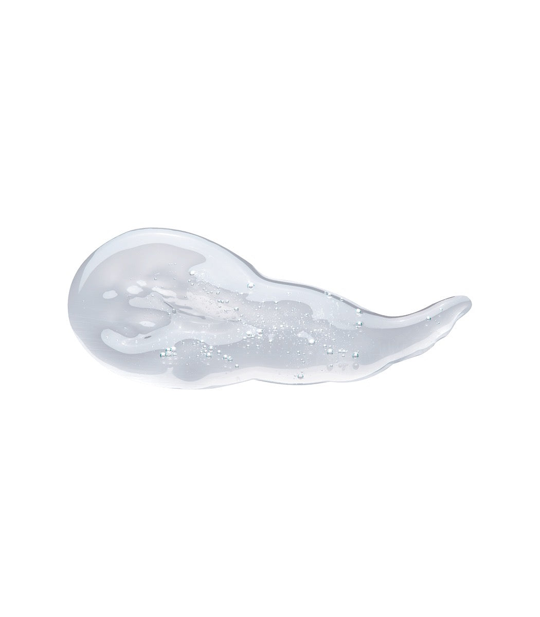 Neocutis Neo Cleanse Exfoliating Cleanser