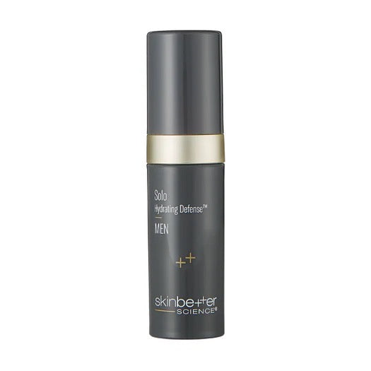 Skinbetter Solo Hydrating Defense Men