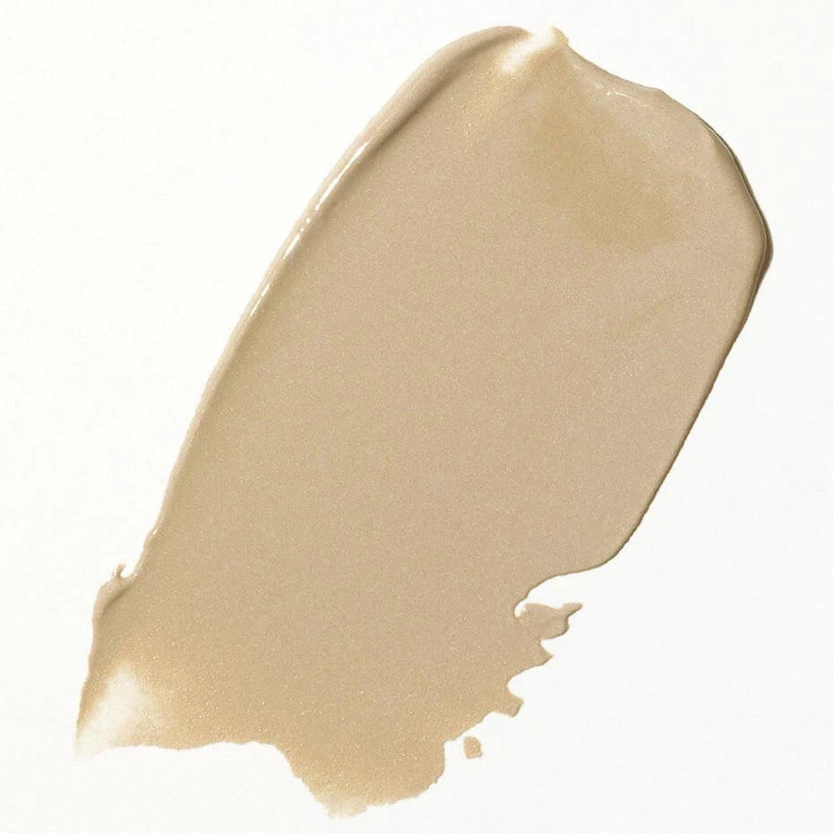 Skinbetter Sunbetter TONE Smart Sunscreen Lotion