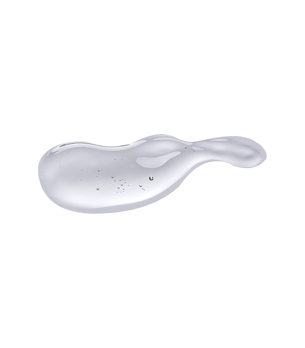 Neocutis Bio Gel Firm