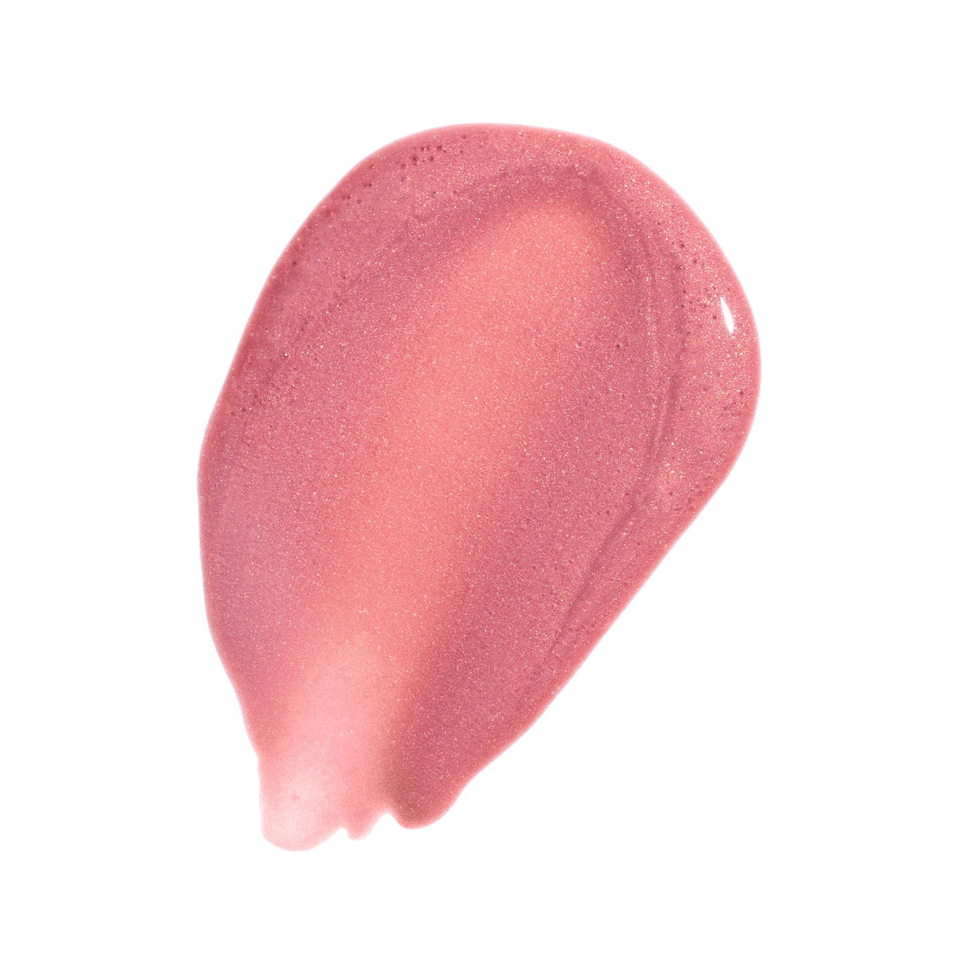 Colorescience Peptide Lip Shine SPF 30