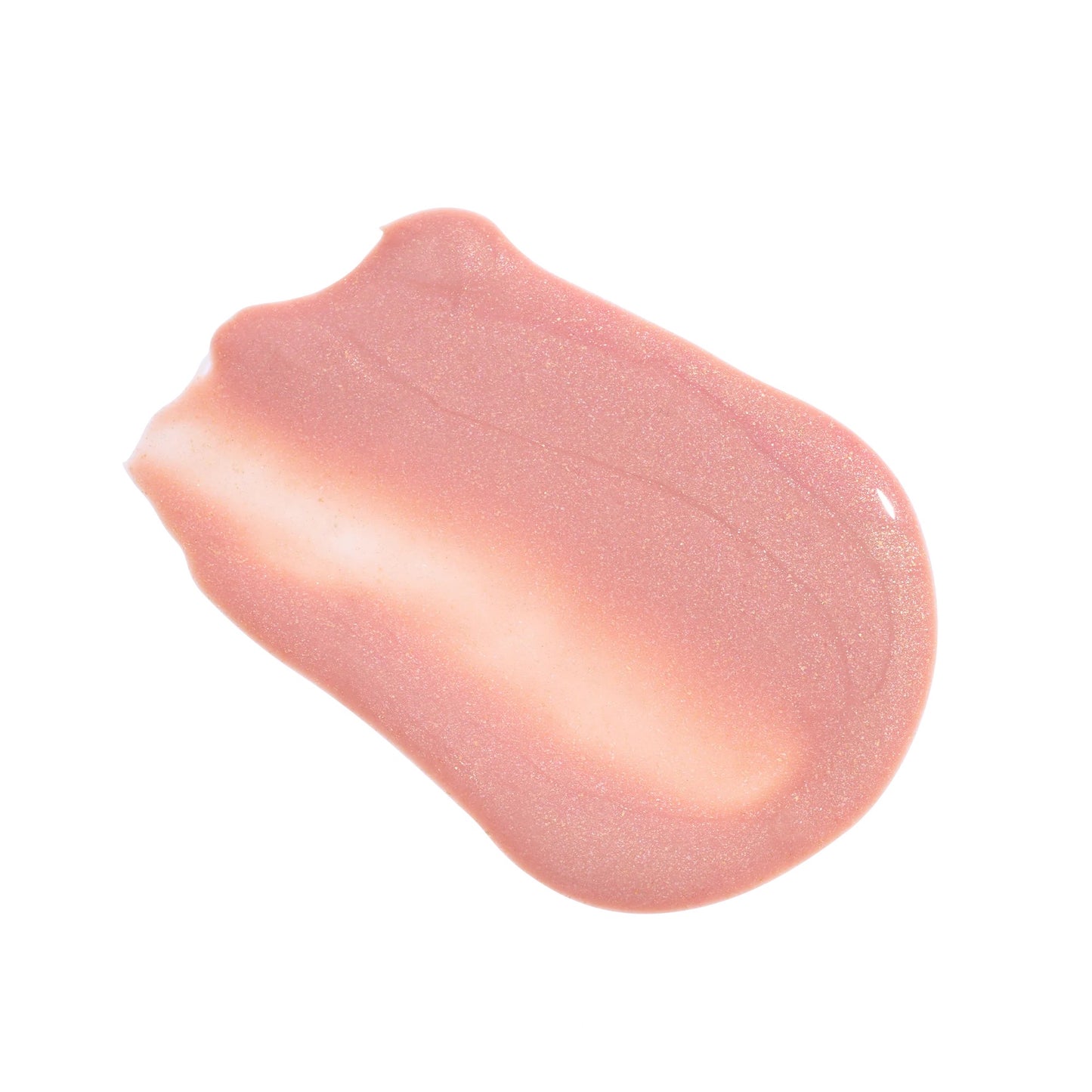 Colorescience Peptide Lip Shine SPF 30