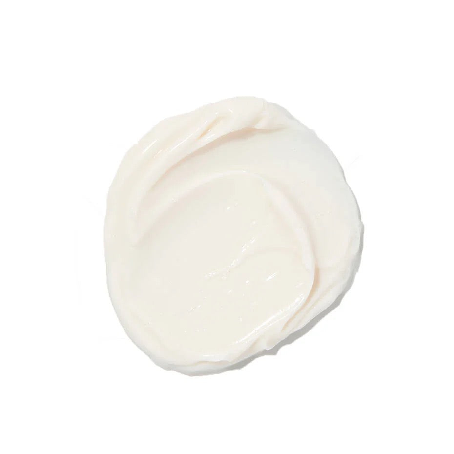 Skinbetter Trio Luxe Moisture Treatment