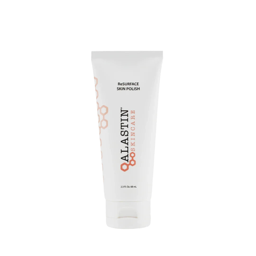 Alastin ReSURFACE Skin Polish