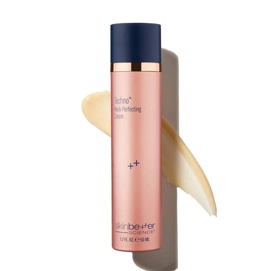 Skinbetter Techno Neck Perfecting Cream