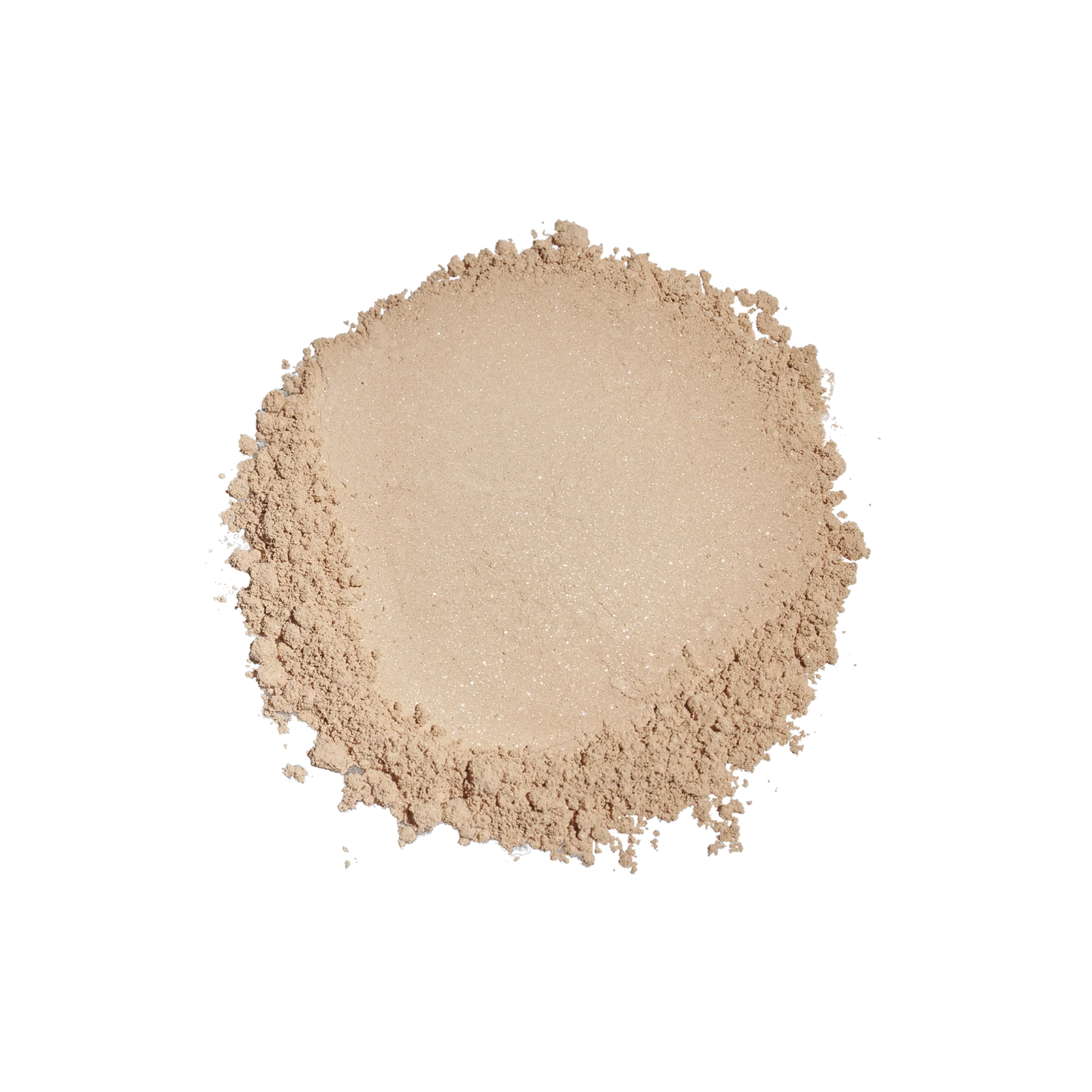 Colorescience Sunforgettable® Total Protection® Brush-On Shield Glow SPF 50